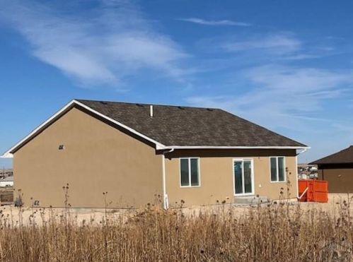 842 Chelsea Dr, Pueblo, CO 81007-5308