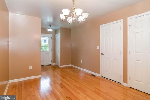 6357 Galleon Dr, Navy Sup Dpt PA  17050-2949 exterior