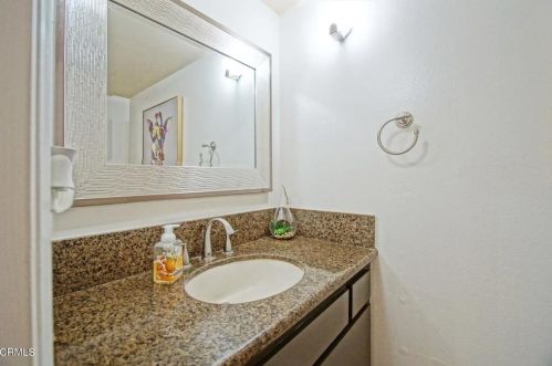 28028 Ridgebrook Ct, Rancho Palos Verdes CA  90275-3372 exterior