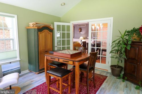 15 Shinnecock Rd, Dover DE  19904-9404 exterior