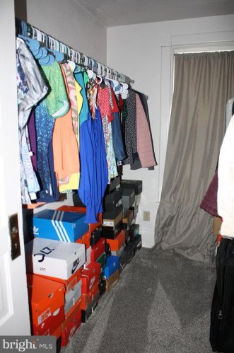 2344 Derry St, Harrisburg PA 17111-2616 exterior