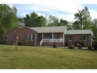 1140 Rock Grove Church Rd, Salisbury, NC 28146-0325