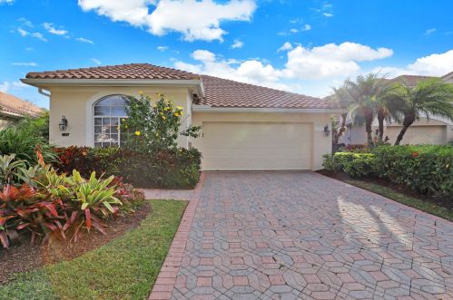 1017 Diamond Head Way, West Palm Beach, FL 33418-5814