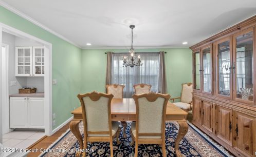 99 Leonard Ave, Leonardo NJ  07737-1538 exterior