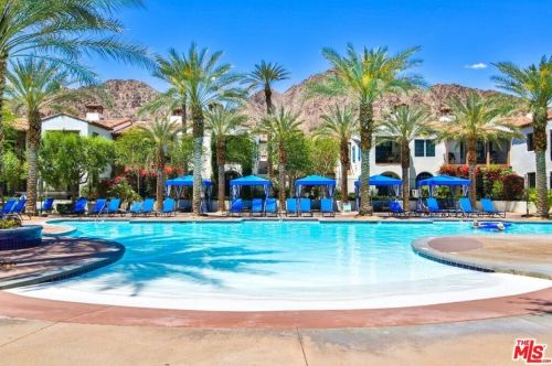 48867 Legacy Dr, La Quinta CA  92253-7114 exterior