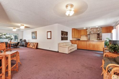 15549 Budlong Ave, Gardena CA  exterior