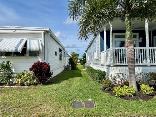 4045 Marigold Rd, Boynton Beach, FL 33436-2609