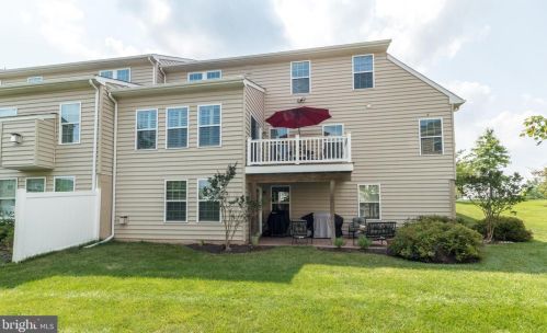 101 Mustang Way, Norristown, PA 19403-4312