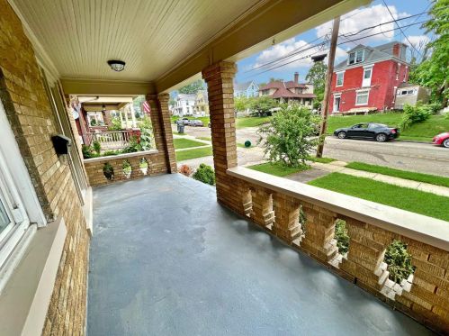 3833 Glenmore Ave, Cincinnati, OH 45211-4738