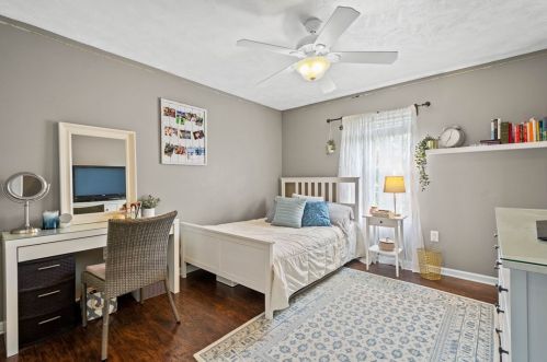 705 Kingswood Ln, Mc Donald PA  15057-2666 exterior