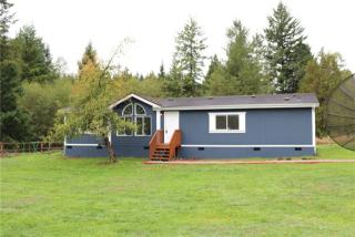 28830 28th Ave, Camano Island, WA 98292-9410