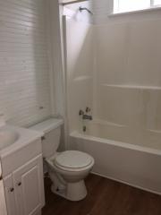 2301 Jackson Bluff Rd, Tallahassee FL  32304-4535 exterior
