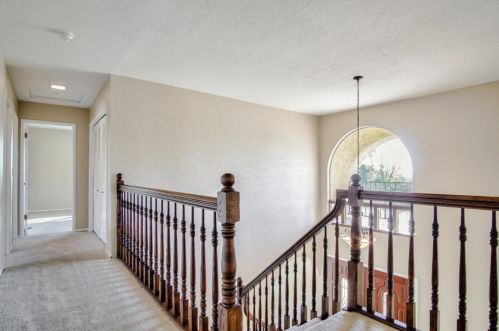 6960 Vista Del Sol, Gilroy CA  95020-9544 exterior