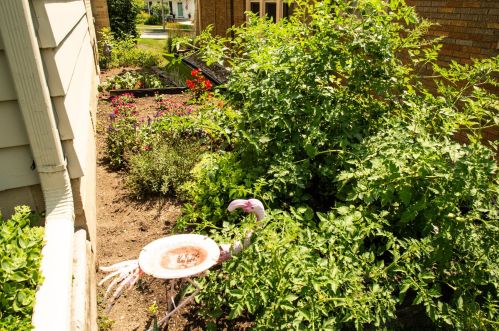 139 86, Milwaukee WI 53214-4356 exterior