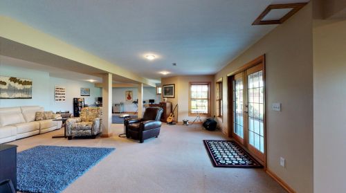 4303 Sweeney Ln, Fairfax OH  45133-4316 exterior