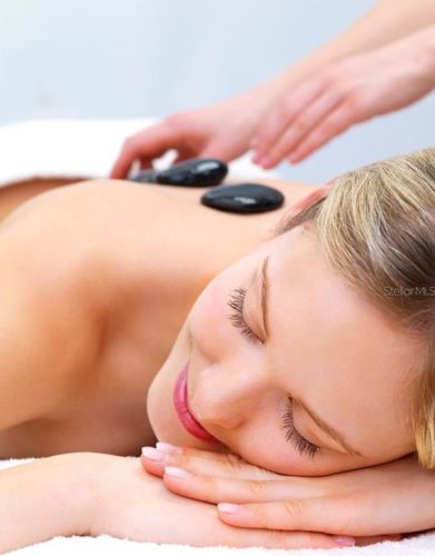 1203 Radiant St, Kissimmee FL 34747-6734 exterior