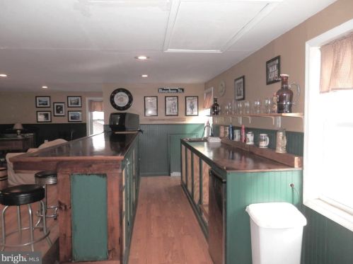 3408 3rd St, Boothwyn PA  19061-5108 exterior