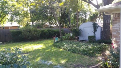1404 Linden Dr, Plano, TX 75075-8707