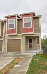 8244 42nd Pl, Marysville, WA 98270-6860