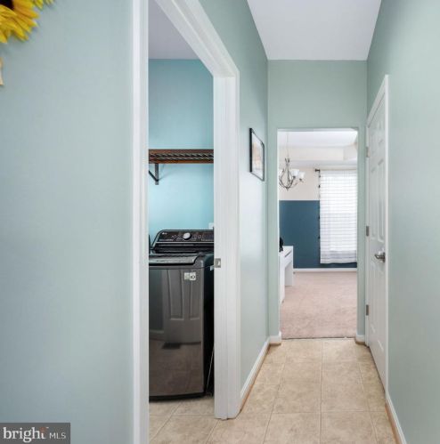 11429 Ianthas Way, Owens VA  22485-2456 exterior