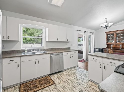 13023 7 Loop, Silver Springs FL  34488-3503 exterior