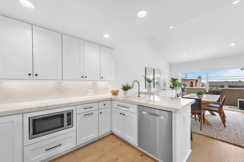 24562 Polaris Dr, Dana Point CA  92629-1778 exterior