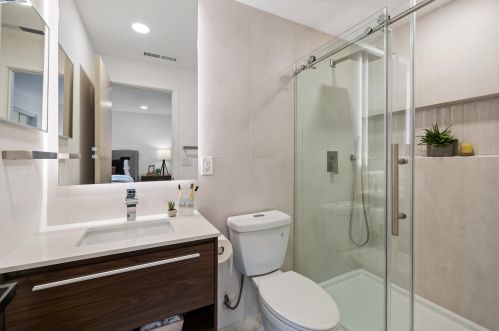 275 Clearpark Cir, San Jose CA exterior