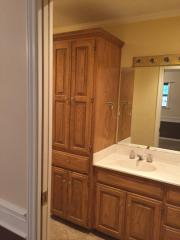 311 Highlander Hts, Hide A Way TX  75771-5232 exterior