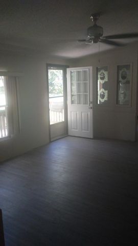 2659 Blue Waters Ct, Tallahassee, FL 32305-2013