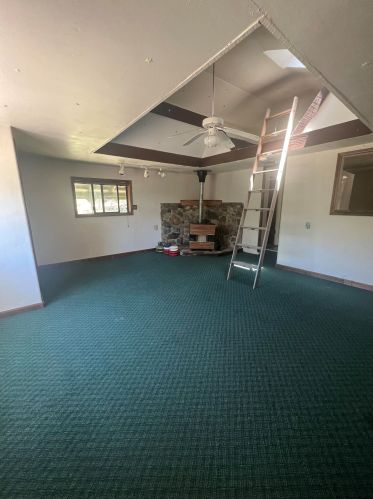 226 Chandler Rd, Spanish Ranch CA  95971-9330 exterior