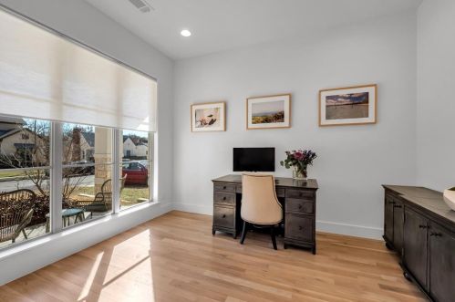 4419 Camden Ave, Dallas, TX 75206-5405