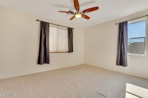 35313 26 Ave, Phoenix AZ 85086-6652 exterior