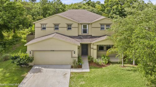 3798 Jupiter Blvd, Melbourne, FL 32909-3408