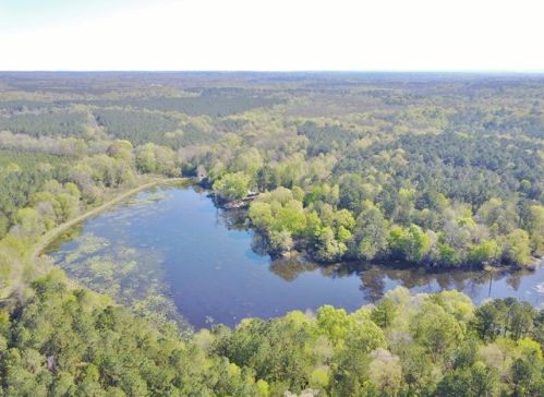 9397 Lower Woodville Rd, Ashwood, MS 39669-3849