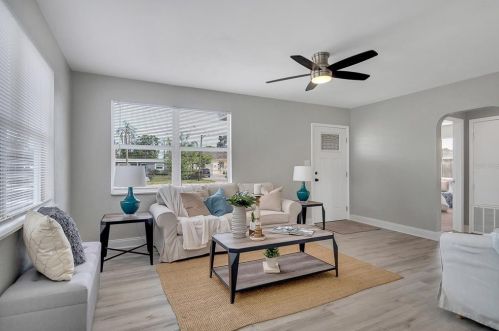 175 83rd Ave, Saint Petersburg, FL 33702-3719