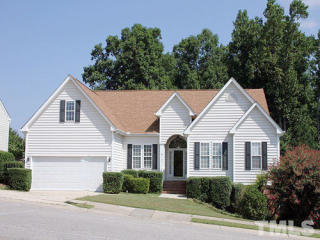 4709 Windmere Chase Dr, Raleigh, NC 27616-5010