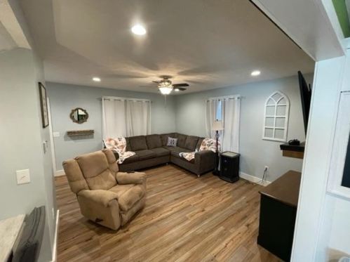29 Ruby Ave, Wilmington, OH 45177-1544