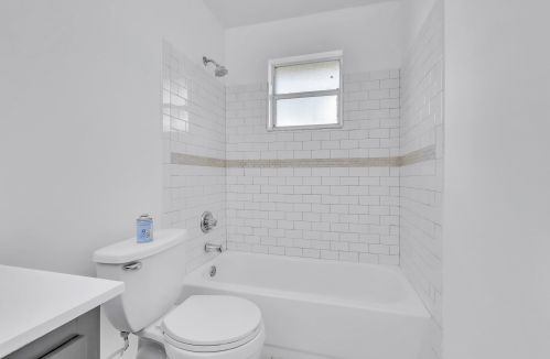 5292 Cannon Way, West Palm Beach FL  33415-3700 exterior