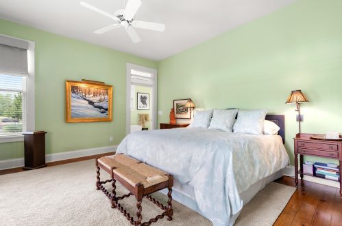 2970 Arbuckle Rd, London OH  43140-9617 exterior