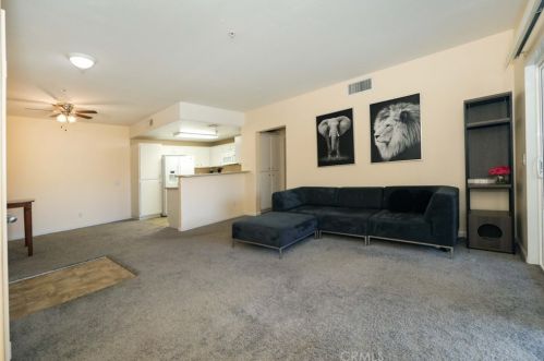 44784 Adam Ln, Temecula CA  92592-2819 exterior