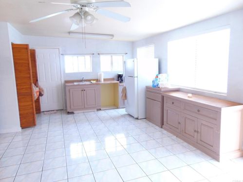 215 Harbison Ave, National City CA  91950-2157 exterior