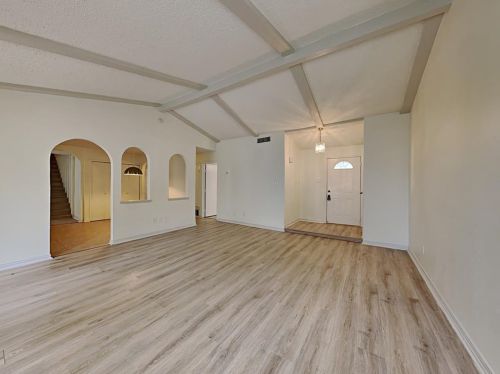 1745 Crystal Way, Plano TX  75074-4203 exterior