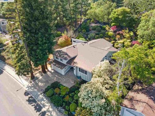 234 Remington Loop, Danville, CA 94526-3732
