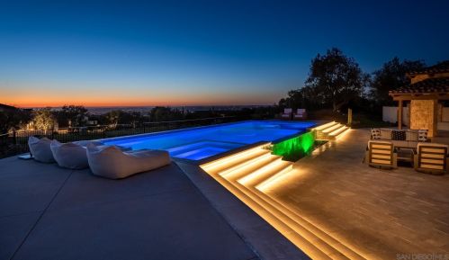 8069 Entrada De Luz, San Diego, CA 92127-2560