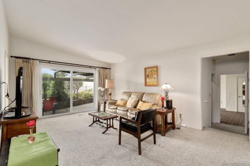 2831 Murray Ridge Rd, San Diego, CA 92123-2856