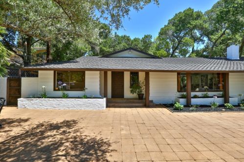 13754 Howen Dr, Saratoga, CA 95070-5451