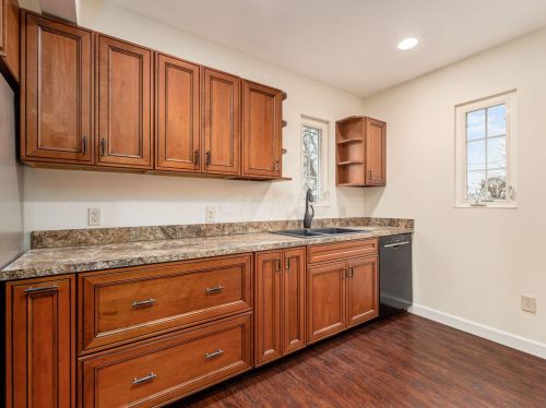 3457 Woodlawn Ave, Darbydale, OH 43123-3414