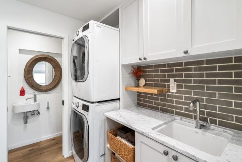 8862 Baypine Dr, Destin FL 32550-7827 exterior