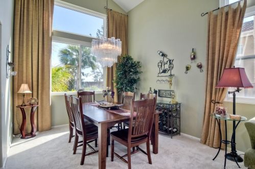 8963 Adobe Bluffs Dr, San Diego CA 92129-4400 exterior