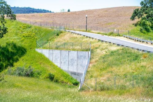 965 Los Alamos Rd, Santa Rosa CA 95409-3354 exterior